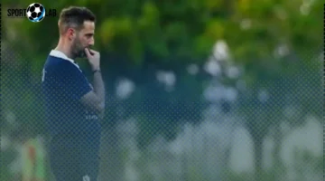 قائمة الزمالك النهائية لمواجهة ديكيداها اليوم مع غياب بنتايج وانضمام محمود جهاد